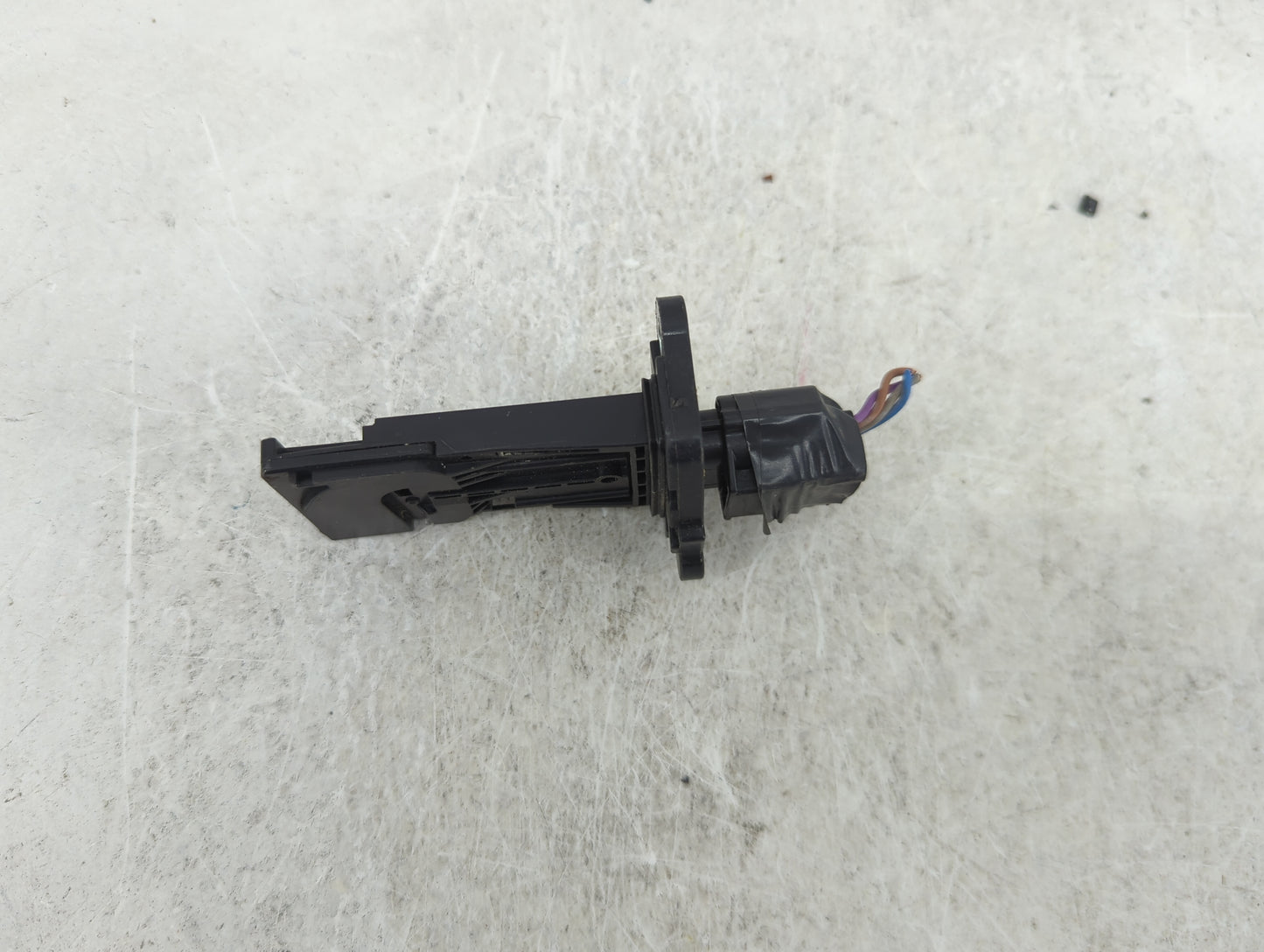 2014-2016 Nissan Rogue Mass Air Flow Meter Maf 1488145 - Oemusedautoparts1.com