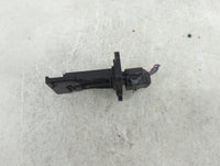 2014-2016 Nissan Rogue Mass Air Flow Meter Maf 1488145 - Oemusedautoparts1.com