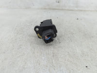 2014-2016 Nissan Rogue Mass Air Flow Meter Maf 1488145 - Oemusedautoparts1.com