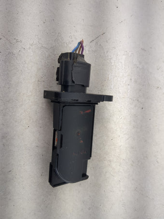 compare product 2014-2016 Nissan Rogue Mass Air Flow Meter Maf 1488634