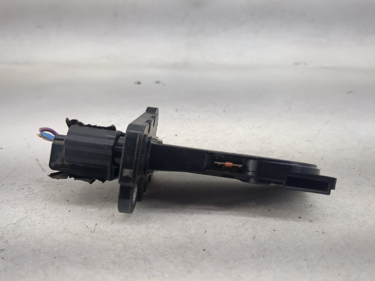 2014-2016 Nissan Rogue Mass Air Flow Meter Maf 1488634 - Oemusedautoparts1.com