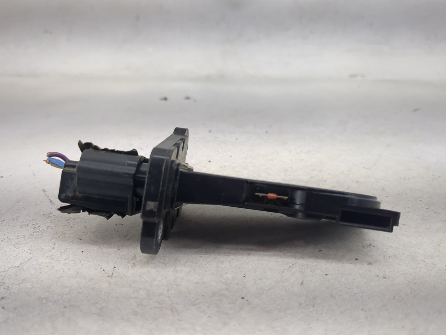 2014-2016 Nissan Rogue Mass Air Flow Meter Maf 1488634 - Oemusedautoparts1.com