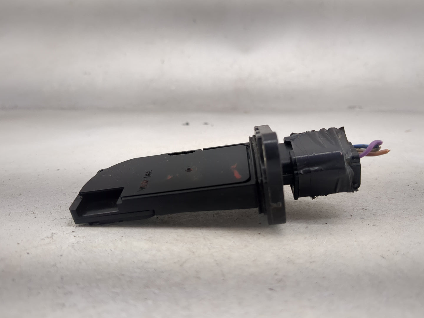 2014-2016 Nissan Rogue Mass Air Flow Meter Maf 1488634 - Oemusedautoparts1.com