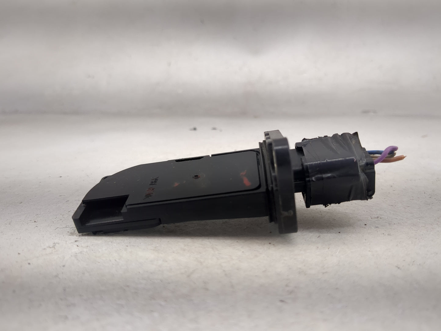 2014-2016 Nissan Rogue Mass Air Flow Meter Maf 1488634 - Oemusedautoparts1.com