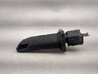 2014-2016 Nissan Rogue Mass Air Flow Meter Maf 1488634 - Oemusedautoparts1.com
