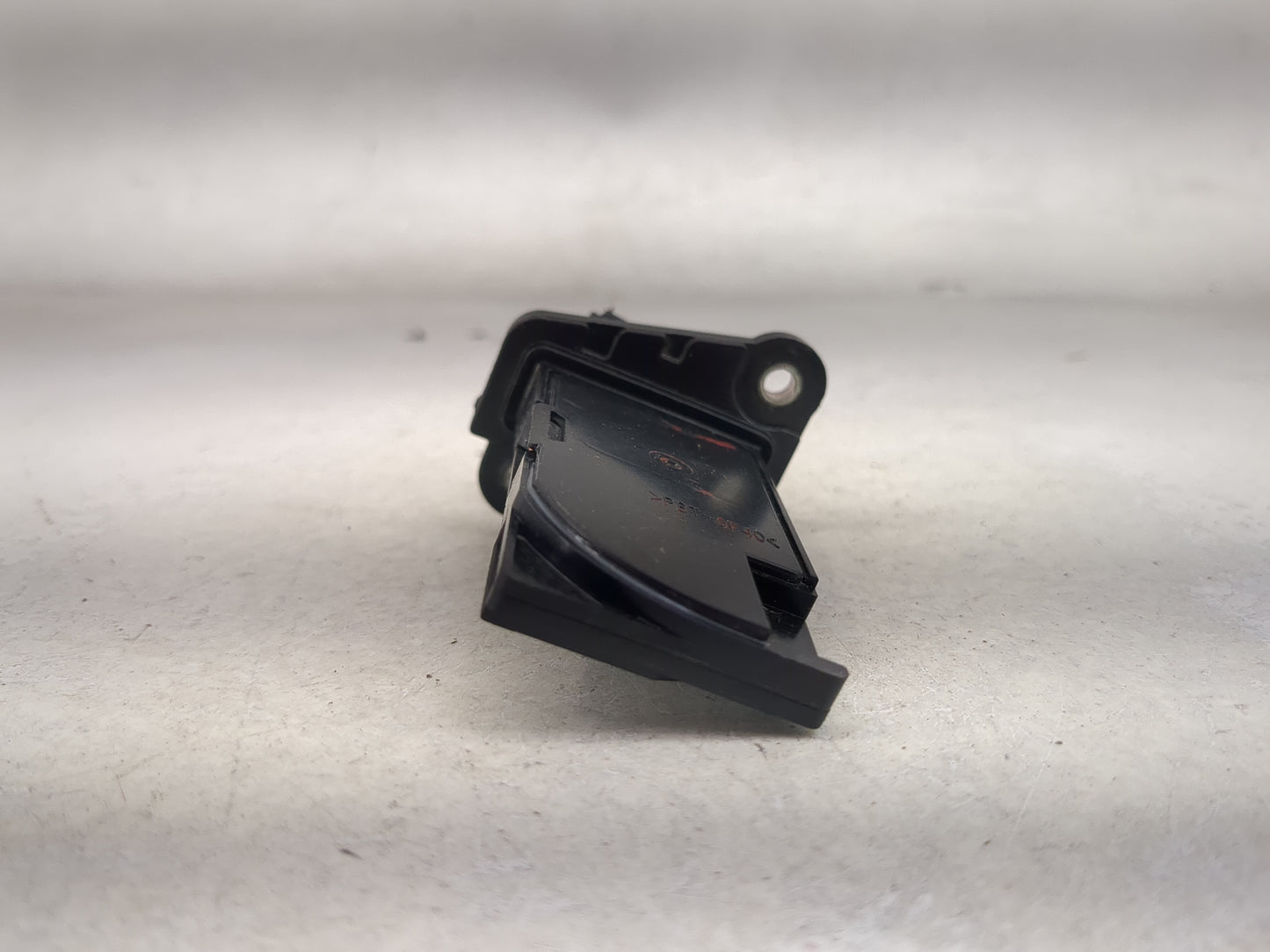 2014-2016 Nissan Rogue Mass Air Flow Meter Maf 1488634 - Oemusedautoparts1.com