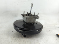 2015-2020 Nissan Rogue Power Brake Booster Oem 1489639 - Oemusedautoparts1.com