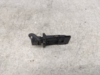 2014-2016 Nissan Rogue Mass Air Flow Meter Maf 1490007 - Oemusedautoparts1.com