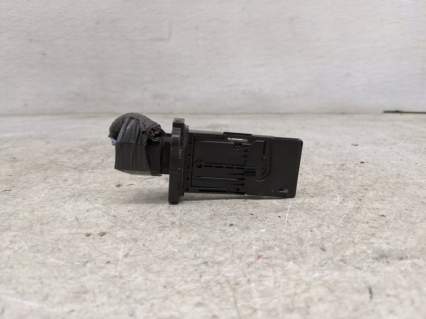 2014-2016 Nissan Rogue Mass Air Flow Meter Maf 1490007 - Oemusedautoparts1.com