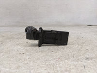 2014-2016 Nissan Rogue Mass Air Flow Meter Maf 1490007 - Oemusedautoparts1.com