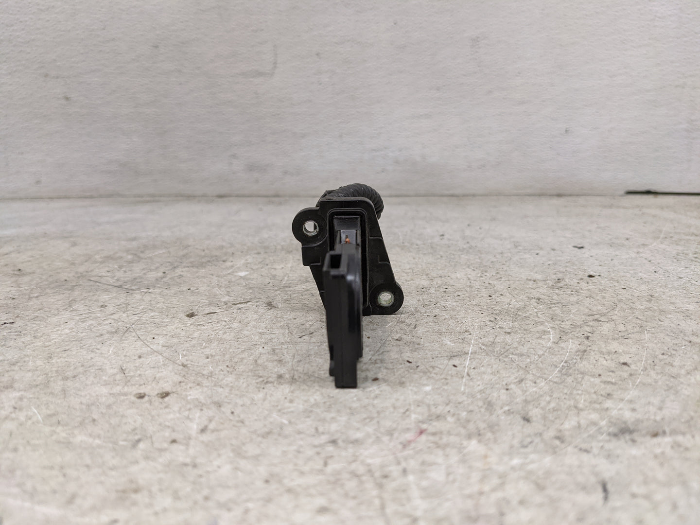 2014-2016 Nissan Rogue Mass Air Flow Meter Maf 1490007 - Oemusedautoparts1.com