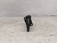 2014-2016 Nissan Rogue Mass Air Flow Meter Maf 1490007 - Oemusedautoparts1.com