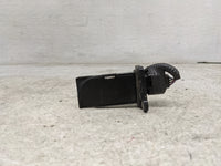 2014-2016 Nissan Rogue Mass Air Flow Meter Maf 1490007 - Oemusedautoparts1.com