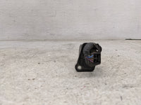 2014-2016 Nissan Rogue Mass Air Flow Meter Maf 1490007 - Oemusedautoparts1.com