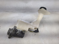 2015-2020 Nissan Rogue Brake Master Cylinder 1491124 - Oemusedautoparts1.com
