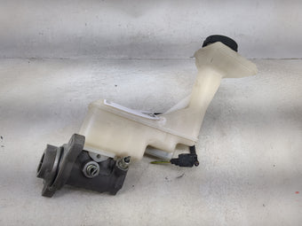 compare product 2015-2020 Nissan Rogue Brake Master Cylinder 1491124
