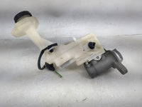 2015-2020 Nissan Rogue Brake Master Cylinder 1491124 - Oemusedautoparts1.com