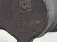 2015-2020 Nissan Rogue Brake Master Cylinder 1491124 - Oemusedautoparts1.com