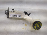 2015-2020 Nissan Rogue Brake Master Cylinder 1491124 - Oemusedautoparts1.com