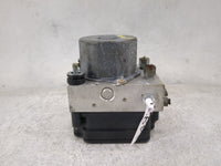 2014-2015 Nissan Rogue ABS Pump Control Module Replacement P/N:47660 4BF0A 0 265 243 144 Fits Fits 2014 2015 OEM Used Auto P