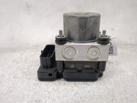 2014-2015 Nissan Rogue ABS Pump Control Module Replacement P/N:47660 4BF0A 0 265 243 144 Fits Fits 2014 2015 OEM Used Auto P