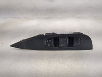 2014-2020 Nissan Rogue Master Power Window Switch Replacement Driver Side Left P/N:25401 4BA5A Fits OEM Used Auto Parts - Oe