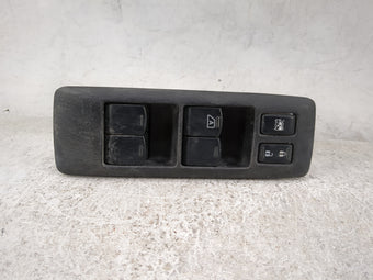 compare product 2015 Nissan Rogue Master Power Window Switch Replacement Driver Side Left Fits OEM Used Auto Parts