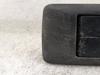 2015 Nissan Rogue Master Power Window Switch Replacement Driver Side Left Fits OEM Used Auto Parts - Oemusedautoparts1.com