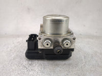 2012-2015 Nissan Rogue Anti-Lock Brake ABS Pump Module Actuator OEM P/N:476608405 TD8405 Fits Fits 2012 2013 2014 2015 OEM U