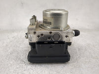 2012-2015 Nissan Rogue ABS Pump Control Module Replacement P/N:476608405 TD8405, MAA N 55182020 Fits Fits 2012 2013 2014 201