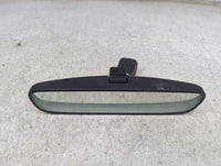 2014-2022 Nissan Rogue Interior Rear View Mirror Replacement OEM P/N:1100027 ICHIKOH 5294 Fits OEM Used Auto Parts - Oemused