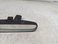 2014-2022 Nissan Rogue Interior Rear View Mirror Replacement OEM P/N:1100027 ICHIKOH 5294 Fits OEM Used Auto Parts - Oemused