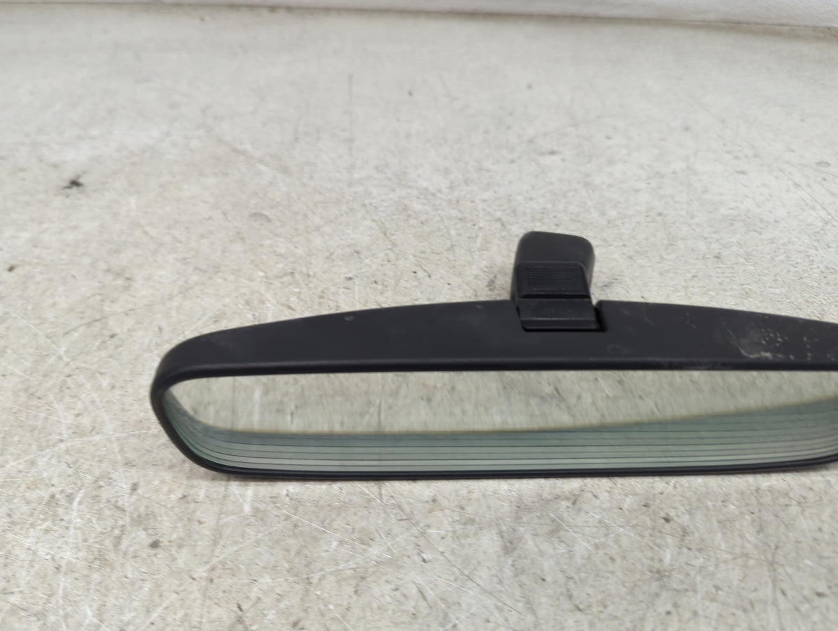 2014-2022 Nissan Rogue Interior Rear View Mirror Replacement OEM P/N:1100027 ICHIKOH 5294 Fits OEM Used Auto Parts - Oemused
