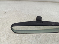 2014-2022 Nissan Rogue Interior Rear View Mirror Replacement OEM P/N:1100027 ICHIKOH 5294 Fits OEM Used Auto Parts - Oemused