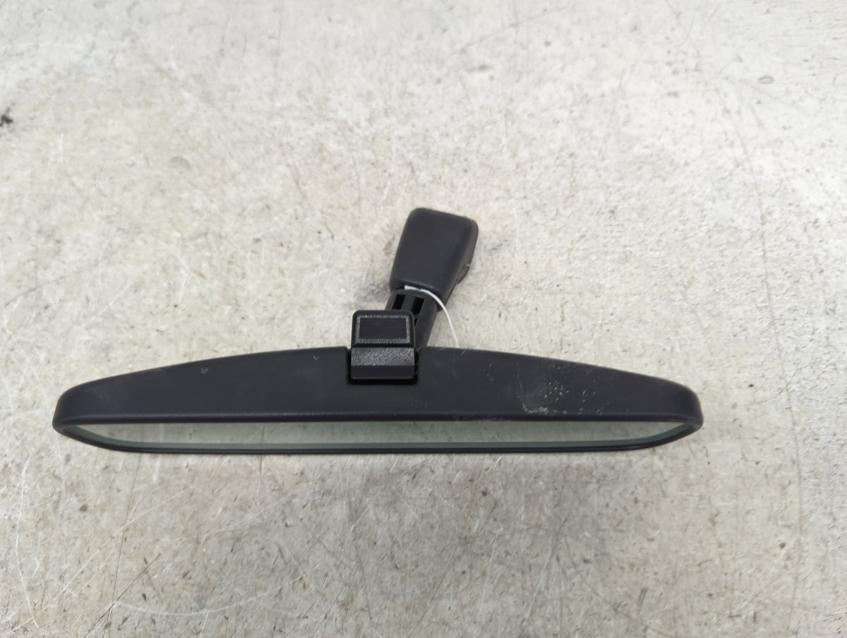 2014-2022 Nissan Rogue Interior Rear View Mirror Replacement OEM P/N:1100027 ICHIKOH 5294 Fits OEM Used Auto Parts - Oemused