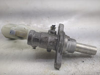2008-2015 Nissan Rogue Brake Master Cylinder 1497768 - Oemusedautoparts1.com