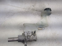 2008-2015 Nissan Rogue Brake Master Cylinder 1497768 - Oemusedautoparts1.com