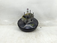 2010-2015 Nissan Rogue Power Brake Booster Oem 1500847 - Oemusedautoparts1.com