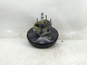 2010-2015 Nissan Rogue Power Brake Booster Oem 1500847 - Oemusedautoparts1.com