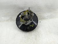 2010-2015 Nissan Rogue Power Brake Booster Oem 1500847 - Oemusedautoparts1.com