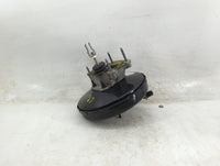 2010-2015 Nissan Rogue Power Brake Booster Oem 1500847 - Oemusedautoparts1.com