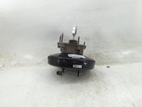 2010-2015 Nissan Rogue Power Brake Booster Oem 1500847 - Oemusedautoparts1.com