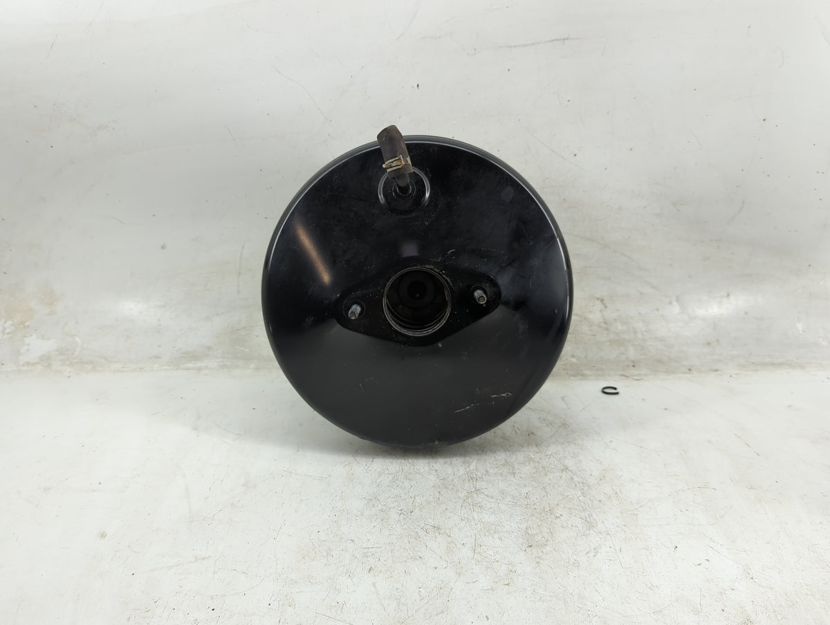 2010-2015 Nissan Rogue Power Brake Booster Oem 1500847 - Oemusedautoparts1.com