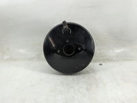 2010-2015 Nissan Rogue Power Brake Booster Oem 1500847 - Oemusedautoparts1.com