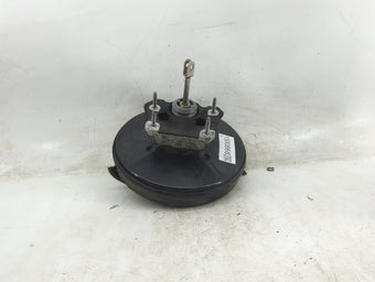 compare product 2014-2020 Nissan Rogue Power Brake Booster Oem 1500868