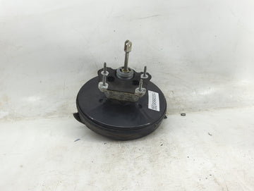 2014-2020 Nissan Rogue Power Brake Booster Oem 1500868 - Oemusedautoparts1.com