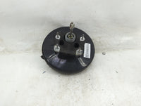 2014-2020 Nissan Rogue Power Brake Booster Oem 1500868 - Oemusedautoparts1.com