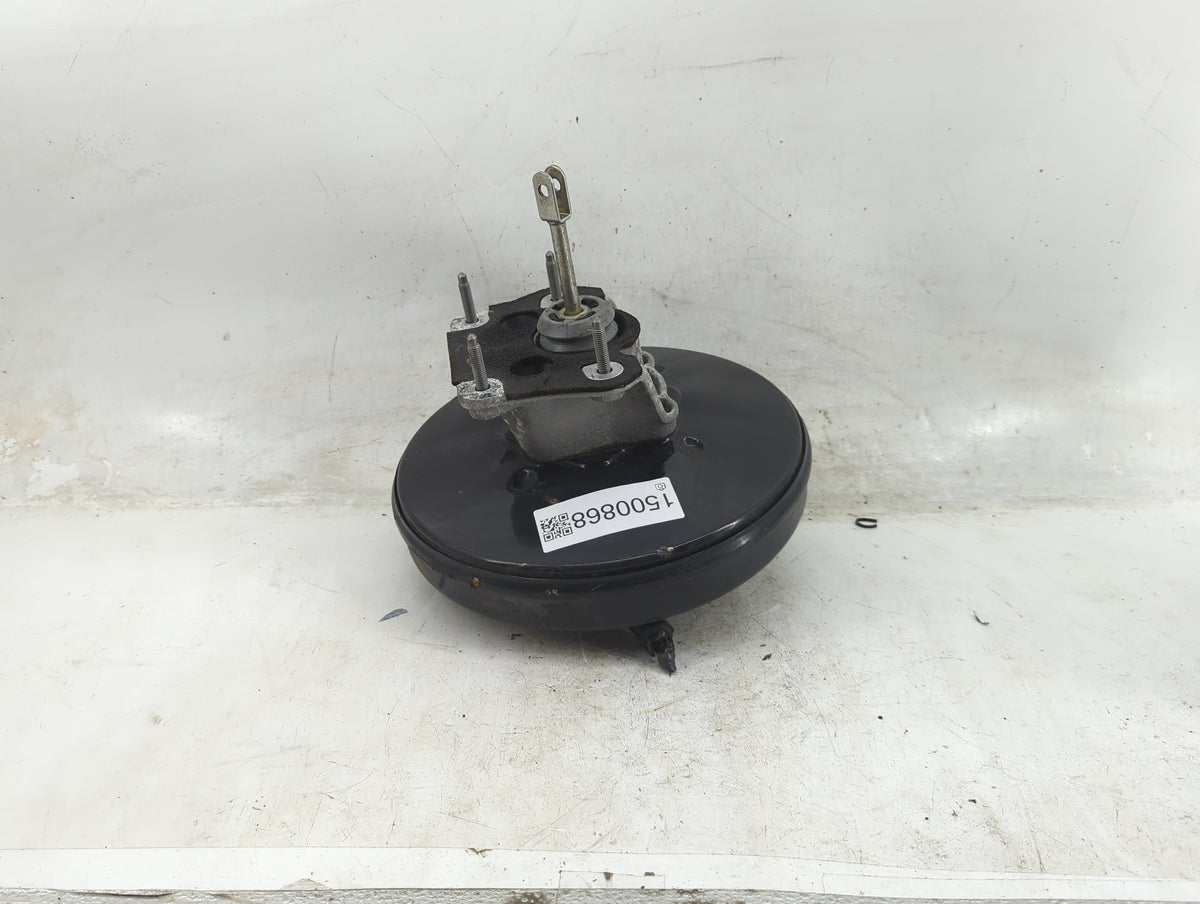 2014-2020 Nissan Rogue Power Brake Booster Oem 1500868 - Oemusedautoparts1.com