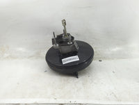 2014-2020 Nissan Rogue Power Brake Booster Oem 1500868 - Oemusedautoparts1.com