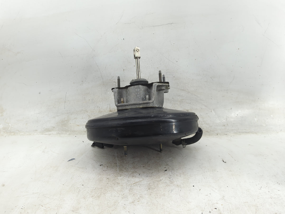2014-2020 Nissan Rogue Power Brake Booster Oem 1500868 - Oemusedautoparts1.com